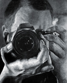 Student Work