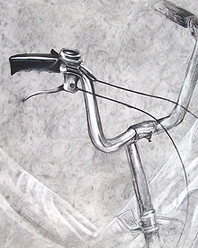 Student Work