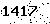verification image, type it in the box